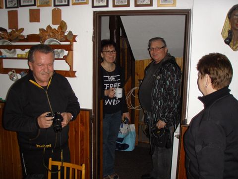 Foto 50